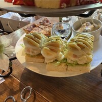 BISTRO FAVORI 代官山 - 