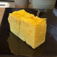 鮨 飛鳥 - 