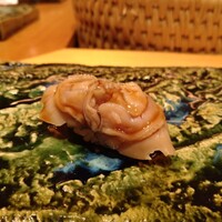 鮨 しお津 - 