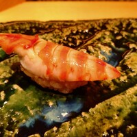 鮨 しお津 - 