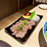 西新初喜 本店 - 