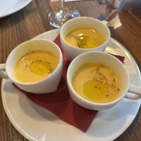 BISTRO FAVORI 代官山 - 