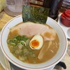 麺dining 月乃家