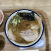 玉 ららぽーと福岡店