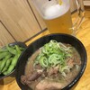 焼きとり天下串ファン 2号店