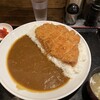 市川食堂