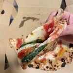 Pizzeria Bakka M'unica - 