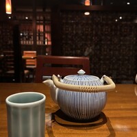 西梅田 禅園 - 