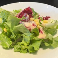 operetta 丸の内トラストタワー店 - 