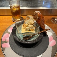 ステーキ 鉄板焼き Teppan&grill R 心斎橋 - 
