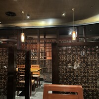 西梅田 禅園 - 