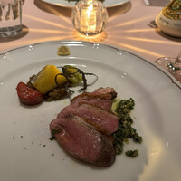 La Terrazza SABATINI Omotesando - 