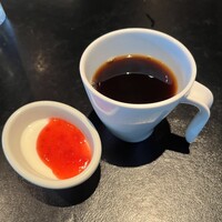 operetta 丸の内トラストタワー店 - 