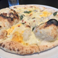 operetta 丸の内トラストタワー店 - 