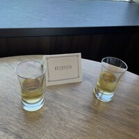 タワーズバー ベロビスト - 