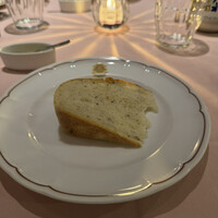 La Terrazza SABATINI Omotesando - 