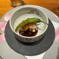 ステーキ 鉄板焼き Teppan&grill R 心斎橋 - 