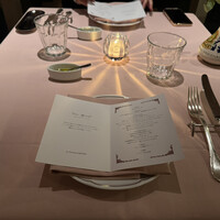 La Terrazza SABATINI Omotesando - 