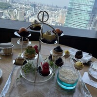 タワーズバー ベロビスト - 