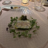 La Terrazza SABATINI Omotesando - 
