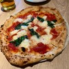PIZZERIA MANCINI TOKYO