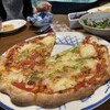 ステーキガスト 伊丹堀池店 