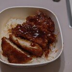 セブンイレブン - 