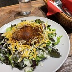 STUNNER - タコライス