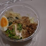 セブンイレブン - 