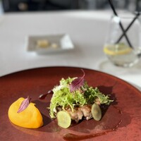 Fish Bank TOKYO - 