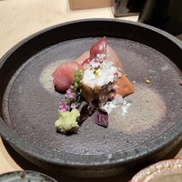 焼鳥 篠原 - 