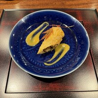 新中国料理HARAKAWA 北新地店 - 