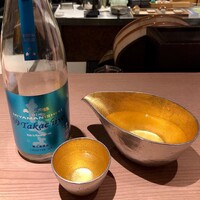 蓬左茶寮 - 