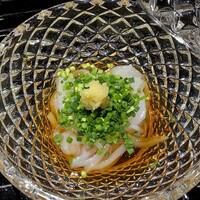 蓬左茶寮 - 
