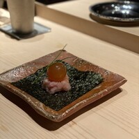 焼鳥 篠原 - 