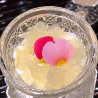 蓬左茶寮 - 