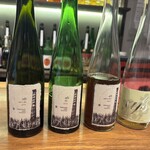 いにしえ酒店 - 