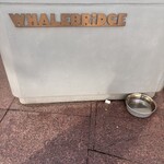Whalebridge - 