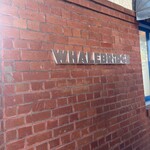 Whalebridge - 