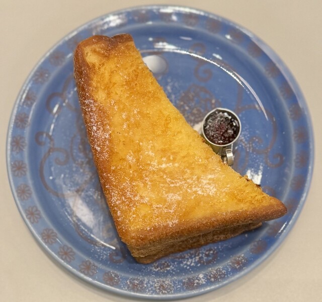 Saint Marc Cafe Ionmo-Ru Hiroshima Fuchu Ten photo 3