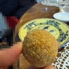 Pashà - 料理写真: