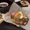 弁天通のやいてこちゃん - 