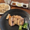 筋肉食堂 六本木店