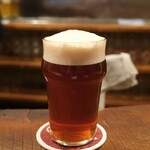 馬車道タップルーム - 