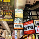 寿司としゃぶしゃぶ No.8 - 