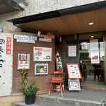 四季のテーブル - 