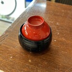 四季のテーブル - 