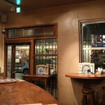 馬車道タップルーム - 