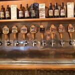 馬車道タップルーム - 