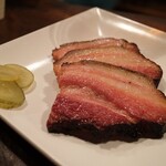 馬車道タップルーム - 